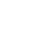 Penasco NM Pest Control